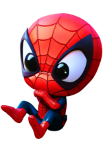 artpoin-homem-aranha-cute-cartoon15