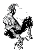 artpoin-homem-aranha0
