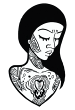 artpoin-mulher-tatuada21