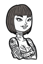 artpoin-mulher-tatuada25