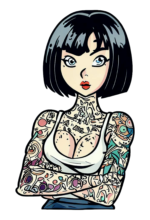 artpoin-mulher-tatuada26