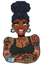 artpoin-mulher-tatuada7