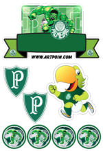 artpoin-palmeiras-topo-de-bolo20