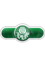 artpoin palmeiras1