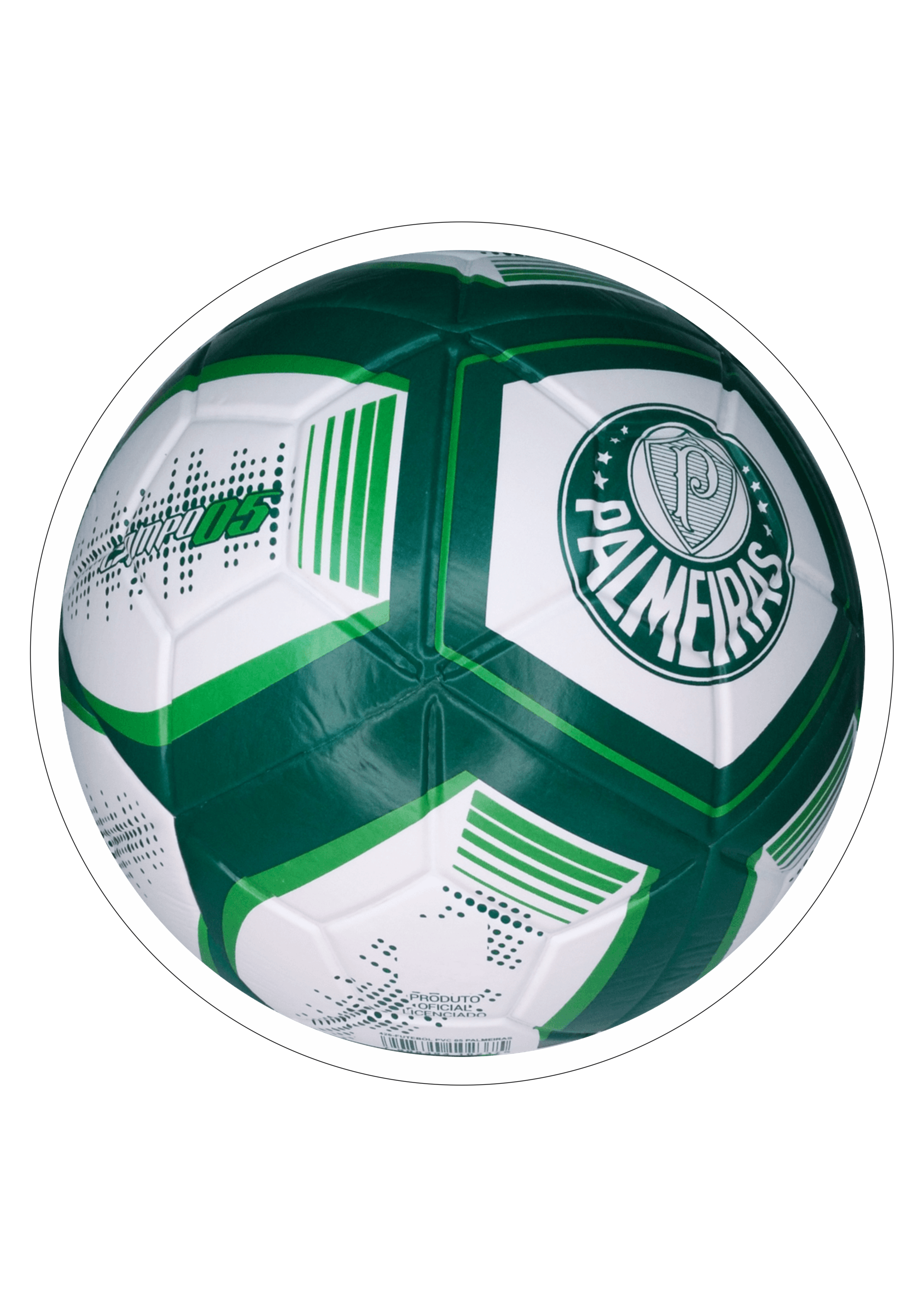 Palmeiras futebol clube bola verdão campeonato brasileiro fundo transparente esporte png