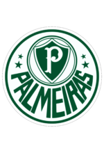 artpoin-palmeiras3