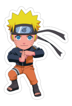 Naruto Uzumaki desenho, naruto, fotografia, equipe, desenho animado png