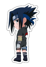 artpoin-personagens-naruto-cute19