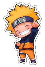 Naruto Shippuden  Naruto shippuden, Kawaii desenhos fofos, Naruto desenho