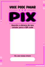 artpoin-plaquinha-pix3