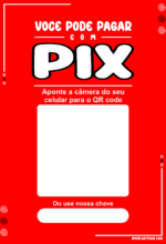 artpoin-plaquinha-pix4