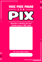 artpoin-plaquinha-pix6
