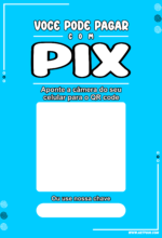 artpoin-plaquinha-pix8