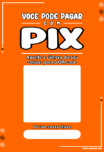 artpoin-plaquinha-pix9