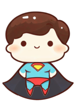 artpoin-superman