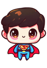 artpoin-superman1