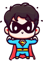 artpoin-superman2