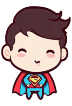 artpoin-superman3
