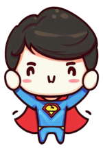 artpoin-superman4