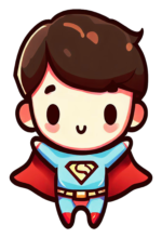 artpoin-superman6