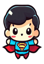 artpoin-superman7