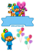 artpoin-topo-de-bolo-aniversario-infantil-pocoyo1