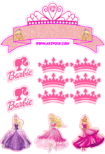 topo-de-bolo-barbie-boneca12-724×1024-1