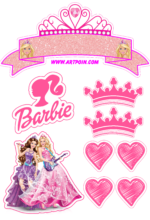 topo-de-bolo-barbie-boneca15