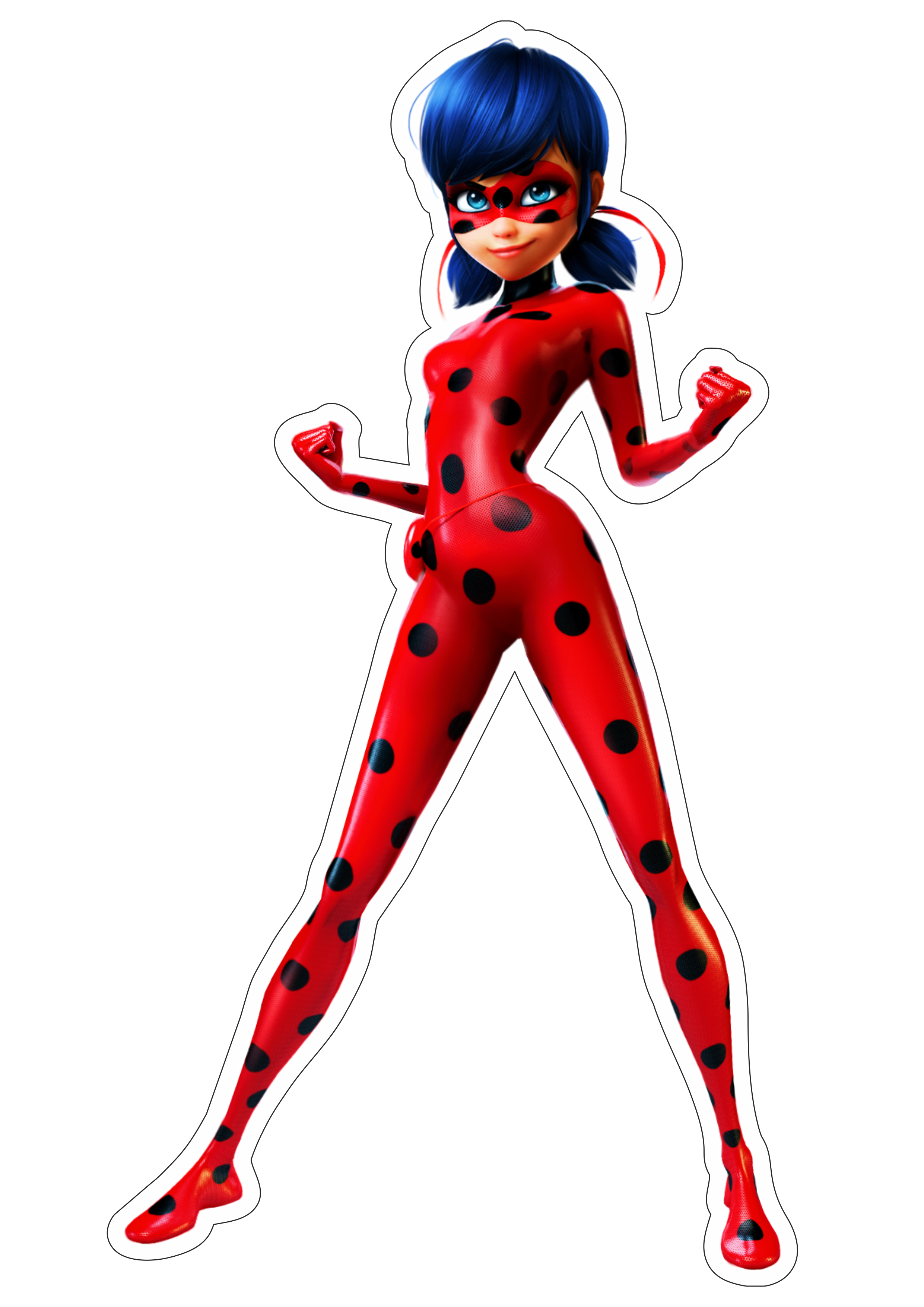 Miraculous As Aventuras de Ladybug personagem fictício png