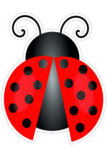 artpoin-Ladybug5