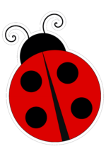 Imagens Miraculous Ladybug PNG e Vetor, com Fundo Transparente