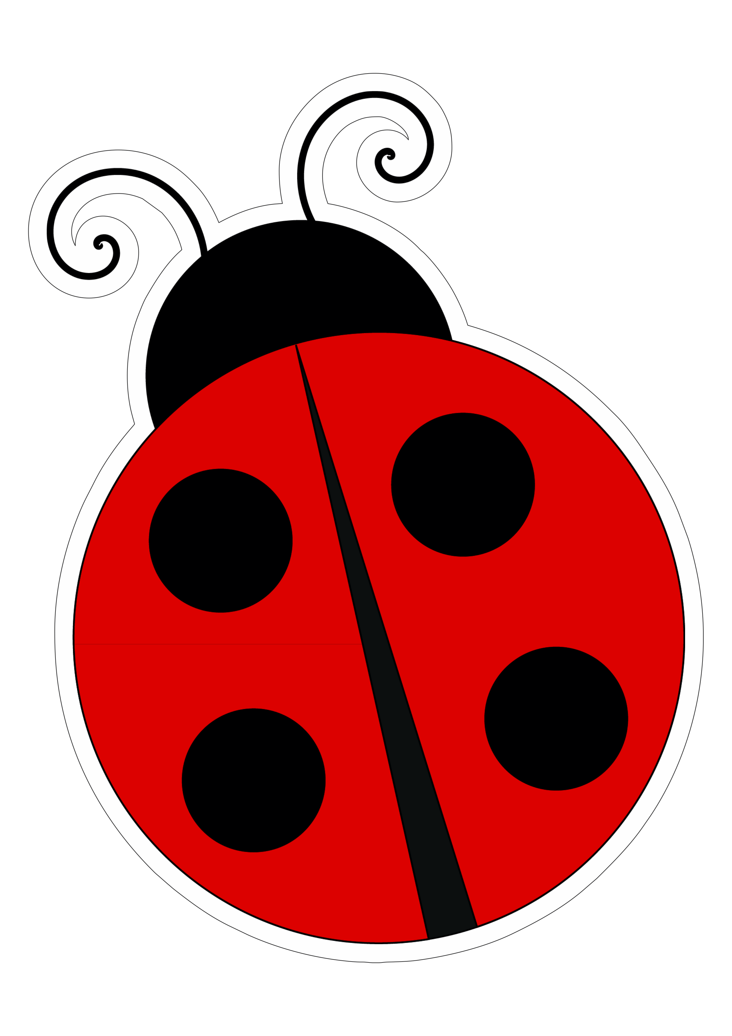 Miraculous As Aventuras de Ladybug desenho personagem fictício animação  infantil fundo transparente com contorno Fanart png