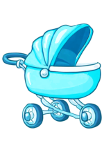 artpoin-baby-mamadeira-e-brinquedos15