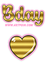 artpoin-bday-aniversario-dourado3