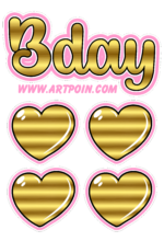 artpoin-bday-aniversario-dourado4
