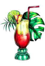 artpoin-bebida-tropical-tardezinha