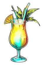 artpoin-bebida-tropical-tardezinha2