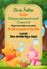 artpoin-convite-ursinho-pooh10