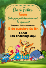 artpoin-convite-ursinho-pooh12