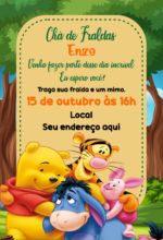 artpoin-convite-ursinho-pooh2
