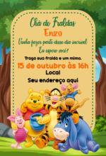 artpoin-convite-ursinho-pooh4