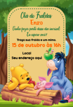 artpoin-convite-ursinho-pooh6