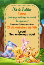 artpoin-convite-ursinho-pooh8
