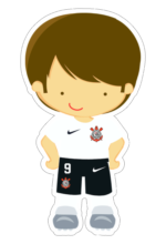 artpoin-corinthians-futebol