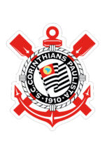 artpoin-corinthians-futebol10