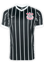 artpoin-corinthians-futebol14