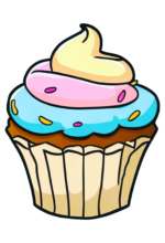 artpoin-desenho-cupcake-bolinho