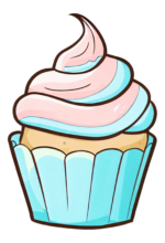 artpoin-desenho-cupcake-bolinho2