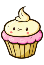 artpoin-desenho-cupcake-bolinho4