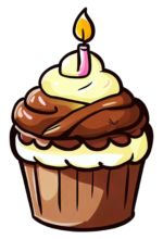 artpoin-desenho-cupcake-bolinho5